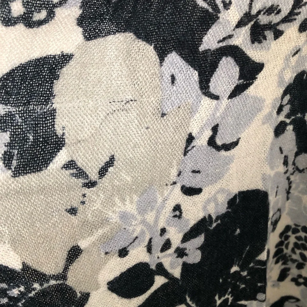 N/A ultra soft